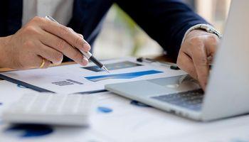 Saputo Dividend 2.08%: Can Canada’s Dairy Giant Sustain Income and Growth?