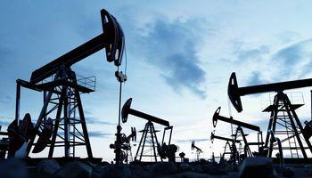 Is TSXV:LTC - Lotus Creek Exploration Becoming One of TSX Venture’s Hottest Energy Stocks?