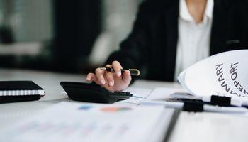 TSX Venture Copper Stocks Rally: Why Amarc Resources Ltd. Climbed 2.56% on June 26, 2026