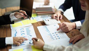 Sparc AI Inc. (CN:SPAI): Artificial Intelligence Navigation Technology Expansion Drives Renewed Investor Interest and Market Momentum