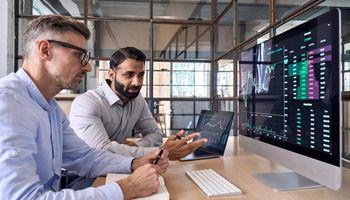 Canada Defence Sector News: Rising Military Spending and Space Investment Drive TSX Aerospace Stocks