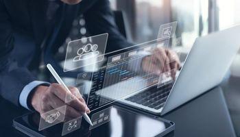 Why Canada's Industrials and Infrastructure Sector Is Booming in 2026: Top TSX Stocks Investors Should Watch