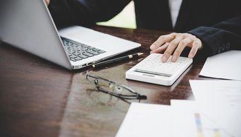 Economic Investment Trust (EVT) Shows a Big Trailing Yield — What’s Behind the Dividend Spike?
