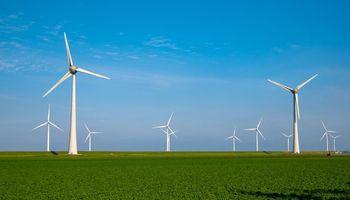 Enterprise Group (E) Gains 2.92% as Energy Services Sector Attracts Investor Attention