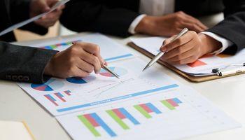 Is the Global Food Security Theme Creating a Major Opportunity for TSXV:MLP?