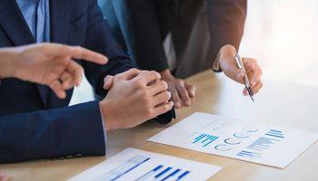 TSX:DSV - Is Discovery Silver Becoming One of the Hottest Silver Stocks on the TSX in June 2026?