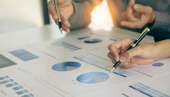 Can EcoSynthetix Stock Sustain Its Momentum as Sustainable Materials Demand Accelerates?