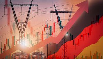 Could TSXV:ROB - Robinson Energy Limited's 150% Rally Be Just the Beginning After Its Market Debut?