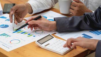 Which TSX Healthcare Stocks Could Benefit From Canada's Health Reform Agenda?