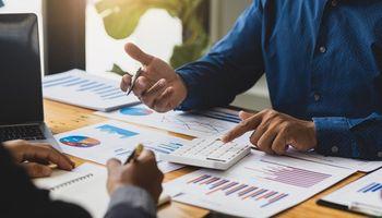 EQB Inc.: Improving Sentiment and Banking Sector Tailwinds Support a Constructive Outlook