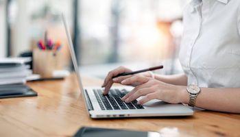Noveris Health Sciences (CN:NVRS) Gains: Is This Small-Cap Health Stock Waking Up?