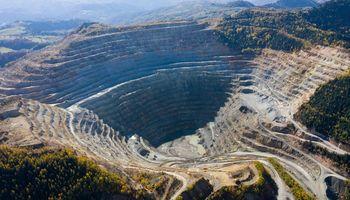 TSX Venture Alert: Why Capital Silver Shares Surged on June 25, 2026