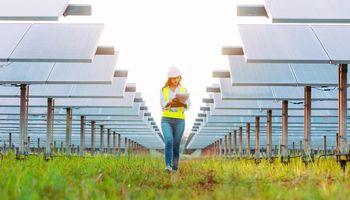 Can Enerflex Stock Extend Its Rally as Energy Infrastructure Spending Remains Strong?