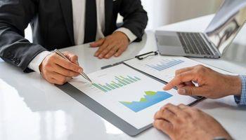 GuideAI Health Corp. (CN:GDAI) Advances Investor Interest as AI Healthcare Innovation Drives Positive Market Momentum