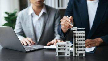 What Is Driving Weakness in FirstService Shares?