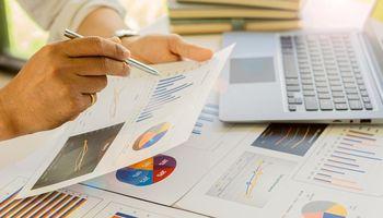 TSX:IFC Stock News Today: Why Institutional Investors Continue Favouring Canada's Insurance Giant