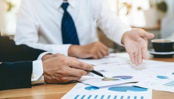 Can iA Financial Sustain Long-Term Value With Resilient Insurance Operations and a 2.07% Dividend Yield?