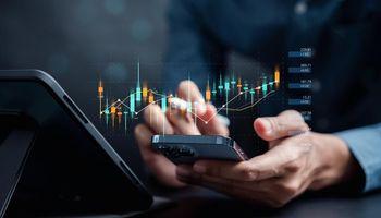 Canada FinTech Sector News: Digital Payments, AI Banking and TSX Stocks Driving Innovation