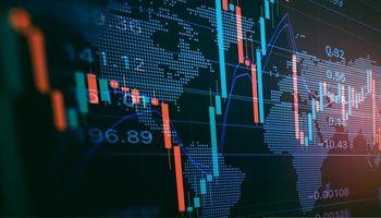 Canada Healthcare Sector News: Aging Population, AI Innovation and TSX Healthcare Stocks to Watch