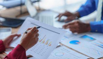 Is TSX:PMZ.UN - Primaris REIT Emerging As One Of Canada's Most Attractive Retail Real Estate Income Plays?