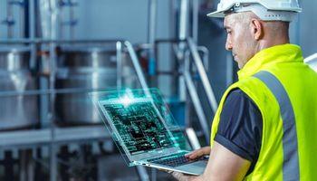 AtkinsRéalis (ATRL) Jumps 6.11% as Engineering Giant Draws Heavy Investor Demand
