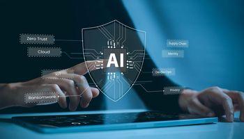 Could TSXV:DGX Be One of Canada's Most Undervalued AI Infrastructure Stocks After Today's Selloff?