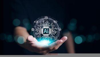 Why Are Investors Re-Evaluating TSX:CVO as Enterprise AI Adoption Accelerates Globally?