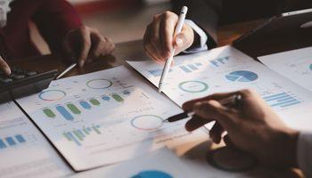 Can CIBC Continue Its Upward Momentum?