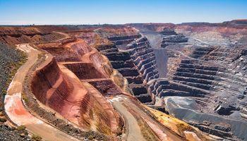 Why Did TSXV:BIG - Hercules Metals Corp. Stock Surge 7.94% Today? Copper Discovery Optimism and AI Infrastructure Demand Drive Rally