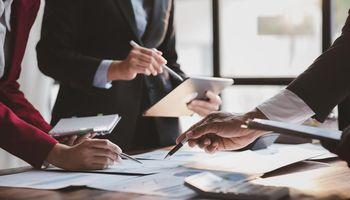 Wilmington Capital Management Gains Attention as Value Investors Focus on Asset Potential and Capital Allocation