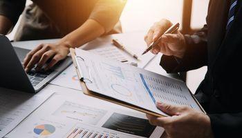 Why Did Alvopetro Energy Surge 5.49% as Global Energy Markets Reacted to Middle East Risks?