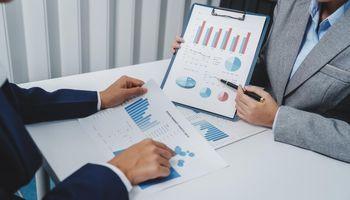Is the Gold and Copper Supercycle Theme Creating a New Opportunity for TSXV:GQC?