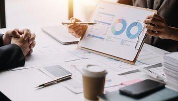 Is Eco Atlantic Positioned to Benefit From the Next Offshore Oil Discovery Cycle?