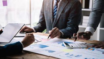 Is Rising Safe-Haven Demand Creating a New Opportunity for TSXV:PPX?