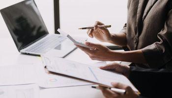 Dream Impact Trust (TSX:MPCT.UN) Climbs: Is This Real Estate Trust Finding Support?