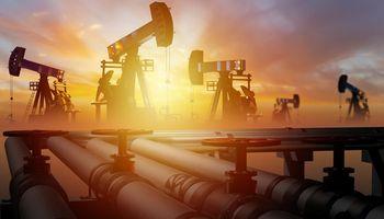 Is TSXV:LGN - Logan Energy Emerging as a High-Growth Canadian Energy Stock?