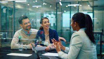 Canada Healthcare Costs and Retirement Planning 2026: Why the Biggest Threat to Retirement Wealth May Not Be Market Volatility