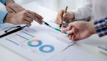 Is TSX:TOI - Topicus.com Inc. Becoming a Long-Term Compounder Opportunity After Today's Pullback?