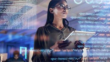 Could TSXV:PLSR Benefit From the Artificial Intelligence and Semiconductor Boom?