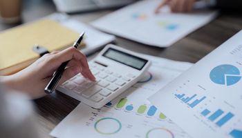 Why Are Investors Buying TSX:ACO.X Today? Utility Strength, Infrastructure Growth and Dividend Stability Drive Interest