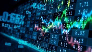 Canada Nuclear Energy News: SMRs, Uranium Demand and TSX Nuclear Stocks in Focus