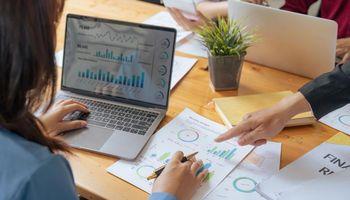 TeraGo Inc. (TSX:TGO) Gains Ground as Connectivity Demand and Network Solutions Support Growth Outlook