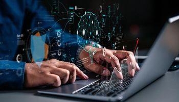 How Are Cloud Transformation and AI Adoption Fueling OpenText's Growth Story?