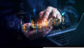 Canada Telecom Sector News: 5G Expansion, AI Infrastructure and TSX Telecom Stocks Lead Attention