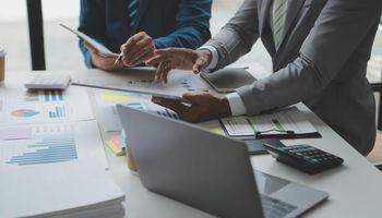 Is Hydreight Technologies Building a Stronger Long-Term Investment Case?