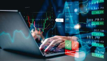 Canada's Semiconductor and Electronics Industry Gains Momentum: Best TSX Stocks Investors Should Watch