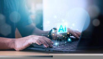 Why Is Kinaxis Stock Falling 2.13% in June 2026?