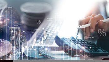 Global Food Security Puts Canada's Agriculture Sector in the Spotlight: Best TSX Stocks to Watch