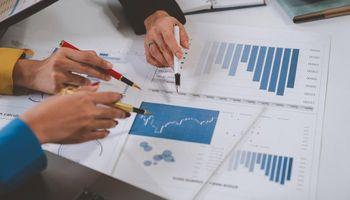 Extendicare Outlook: Opportunities and Challenges Ahead