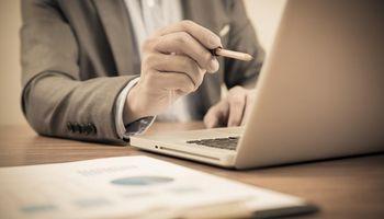 TSX Venture Gold Stocks Rally: Why New Found Gold Corp. Climbed 2.65% on June 26, 2026